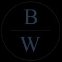 BeWell Clinics logo