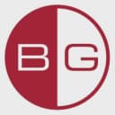 BG-Graspointner logo