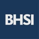 Berkshire Hathaway Specialty Insurance logo