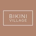 Bikini Village logo
