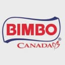 Bimbo Canada logo