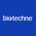 Bio-Techne logo