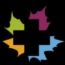 BioScript Solutions logo