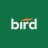 Bird Construction logo