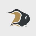 Bison Transport Inc. logo