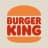 Burger King - FMI Group logo