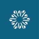 VILLE DE BLAINVILLE logo