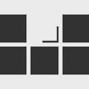 BLANKSLATE Partners logo