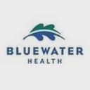 Bluewater Health logo