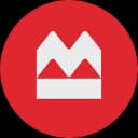 BMO logo