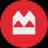 BMO logo