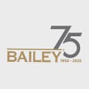 The Bailey Group of Companies logo