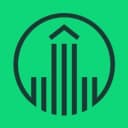 Boehringer Ingelheim logo