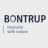 BONTRUP logo