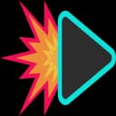 Boomin' Brands Media logo