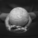 The Borgen Project logo