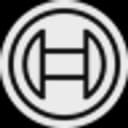Bosch logo