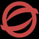 BOS Innovations logo