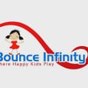 Bounce logo