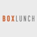 BoxLunch logo