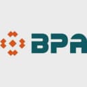 BPA logo
