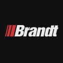 Brandt Group of Companies logo