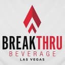 Breakthru Beverage Group logo