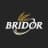 Bridor North America logo