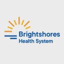 Brightshores Health System logo