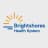 Brightshores Health System logo