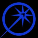 Brightstar Lottery logo