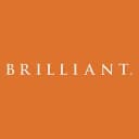 Brilliant® logo