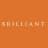 Brilliant® logo