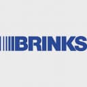 Brink's Canada logo