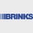 Brink's Canada logo