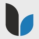 Broadview Homes logo