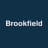 Brookfield Renewable logo