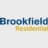 Brookfield Residential logo