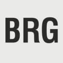 Browns Restaurant Group logo