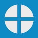 Groupe Fleury & associés logo