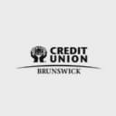 Brunswick Credit Union logo