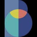 Bruyère Health logo