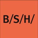 BSH Home Appliances logo