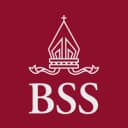 The Bishop Strachan School logo