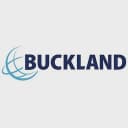 Buckland logo