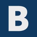 Fraser Valley Building Supplies logo