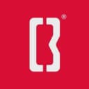 Bumper to Bumper logo