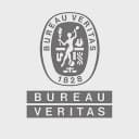 Bureau Veritas Group logo
