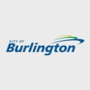 City of Burlington, Ontario logo