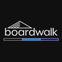 Boardwalk logo